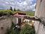 Immagine 27