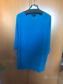 T-shirt  Luisa Spagnoli.