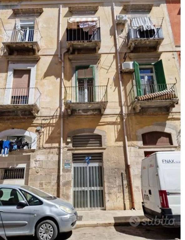 Appartamento – Barletta, San Giacomo - Settefrati - Vista 2