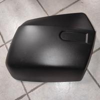 Guscio Destro Esterno Valigia Touring Bmw