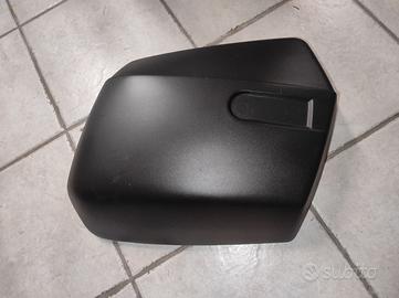 Guscio Destro Esterno Valigia Touring Bmw