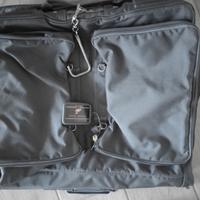 borsone portabiti mandarina duck tank bag