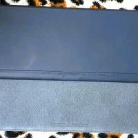 Apple Smart Keyboard Folio per 12,9-inch iPad Pro