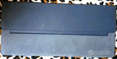 Apple Smart Keyboard Folio per 12,9-inch iPad Pro