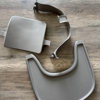 Stokke baby set