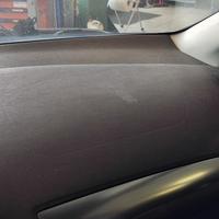 Airbag cruscotto FORD MONDEO del 2009