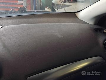 Airbag cruscotto FORD MONDEO del 2009