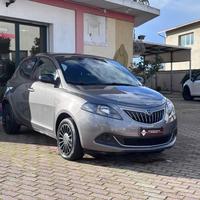 LANCIA Ypsilon 1.0 FireFly 5 porte S&S Hybrid Ec