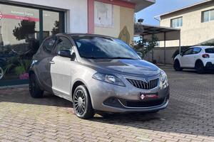 LANCIA Ypsilon 1.0 FireFly 5 porte S&S Hybrid Ec