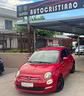 fiat-500-1-0-hybrid-red