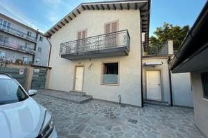 Casa vacanze a crema