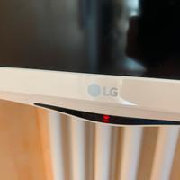 Tv  LG