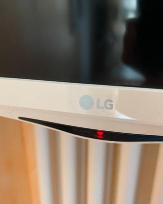 Tv  LG