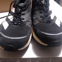 scarpe running uomo adizero adios 6 Adidas  44