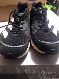 scarpe running uomo adizero adios 6 Adidas  44