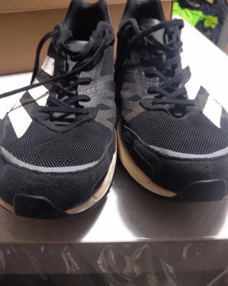 scarpe running uomo adizero adios 6 Adidas  44