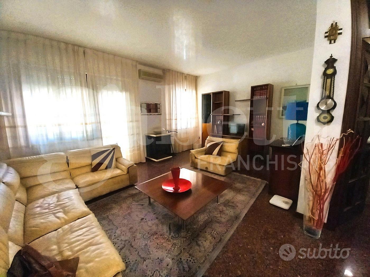 Appartamento – Chioggia, Sottomarina - Vista 2