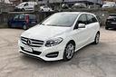 mercedes-b-200-cdi-sport