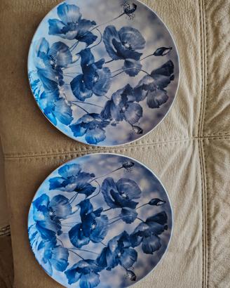 Ceramica Limoges