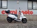 kymco-filly-50-2025