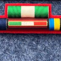 Militare