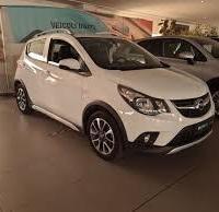 Disponibili ricambi opel karl rocks insigna corsa