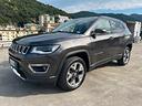 jeep-compass-2-0-mjt-limited-4wd-140cv-km-40-000