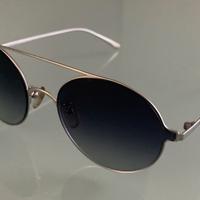 Occhiali da sole Zadig&Voltaire