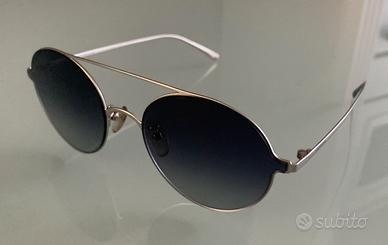 Occhiali da sole Zadig&Voltaire