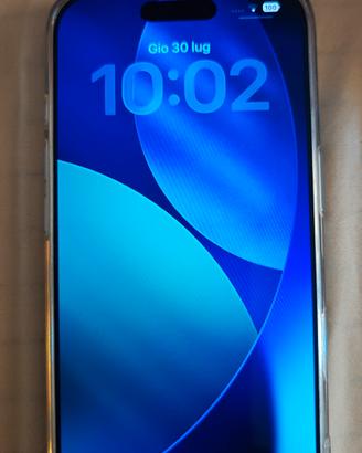 iPhone  17