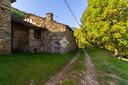 rustico-a-villar-pellice