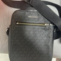 borsello Michael kors 