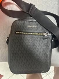 borsello Michael kors 