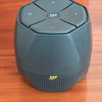 Fastweb Booster Extender