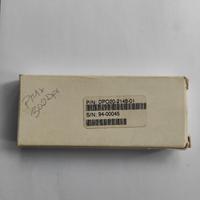 Testina termica ricambio DPO20-2148-01