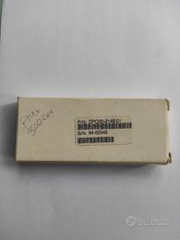 Testina termica ricambio DPO20-2148-01