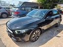 mercedes-benz-a-250-e-hybrid-eq-business