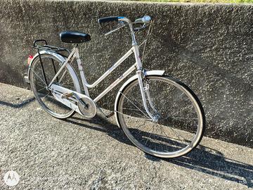 BICI donna