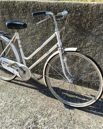 BICI donna