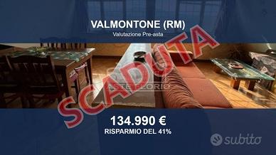 Immobile in asta di 212 m² con più di 5 locali a V