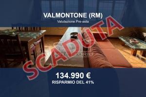 Immobile in asta di 212 m² con più di 5 locali a V