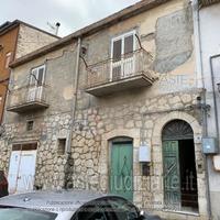 Appartamento Sommatino [A4316356]