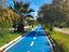 Immagine 22