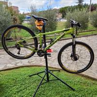 Cannondale Trail taglia S