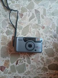 rollei preg.o zoom