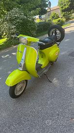 Vespa
