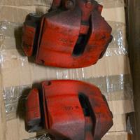 Pinze freni audi TT mk2