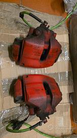 Pinze freni audi TT mk2