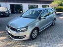 volkswagen-polo-5-serie-1-2-5-porte-trendline