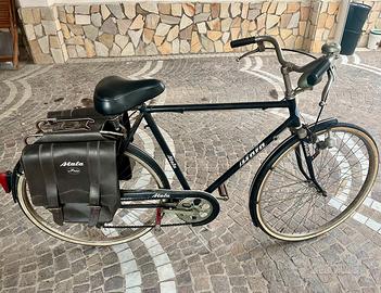 Bici Vintage